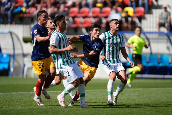 /tmp/177239_WhatsApp Image 2025-09-14 at 15.42.34.jpeg